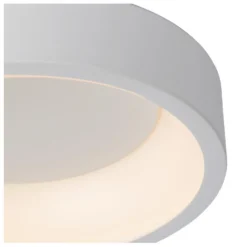Talowe Led Ø60 plafond