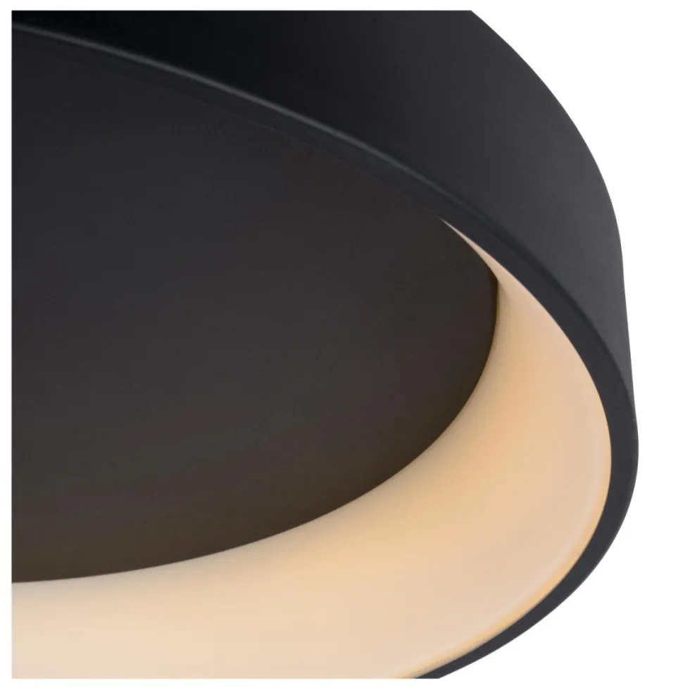 Talowe Led Ø80 plafond