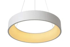 Talowe Led Ø60 taklampa