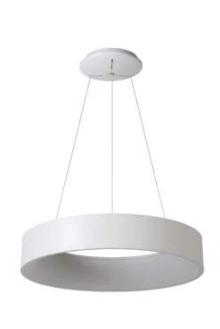 Talowe Led Ø60 taklampa
