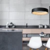 Talowe Led Ø60 taklampa