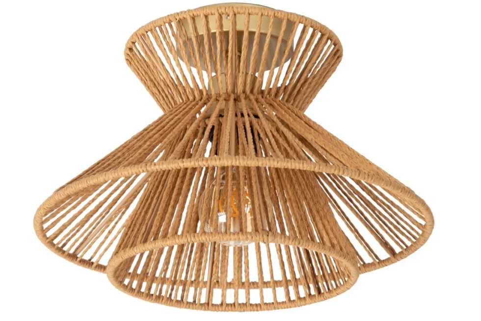 Tasman Ø32 plafond