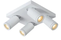 Taylor 24cm badrumslampa