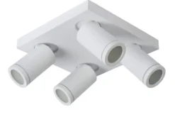 Taylor 24cm badrumslampa