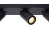 Taylor 38cm badrumslampa