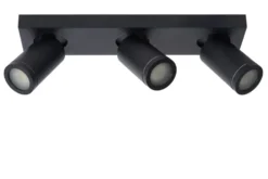 Taylor 38cm badrumslampa