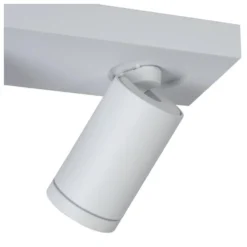 Taylor 38cm badrumslampa