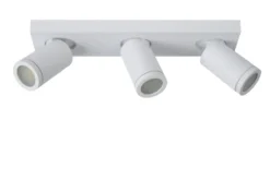 Taylor 38cm badrumslampa