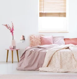 Telio läslampa