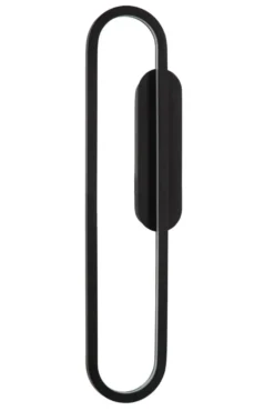 Thelma 60cm vägglampa