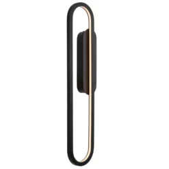 Thelma 60cm vägglampa