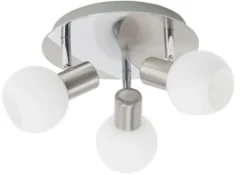 Tiara 3 spotlight