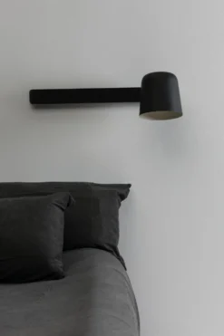 Tila 46cm läslampa