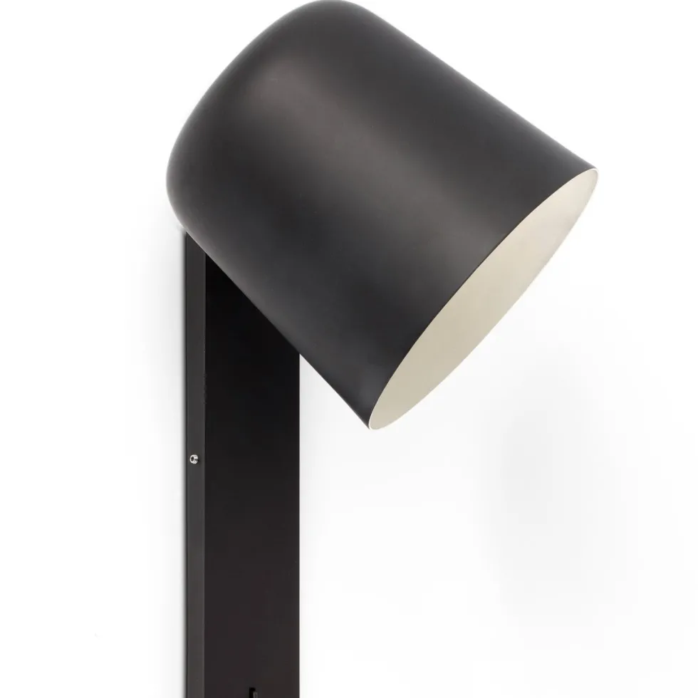 Tila 46cm läslampa