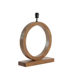 Tinar 55cm