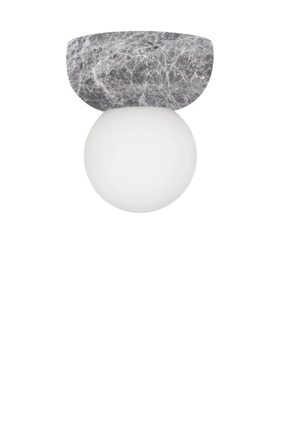 Torrano Ø13 badrumslampa