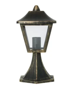 Tradition 32cm