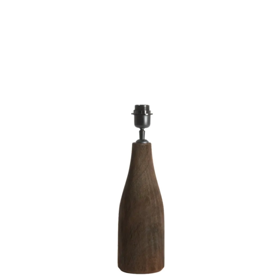 Trapino 32cm