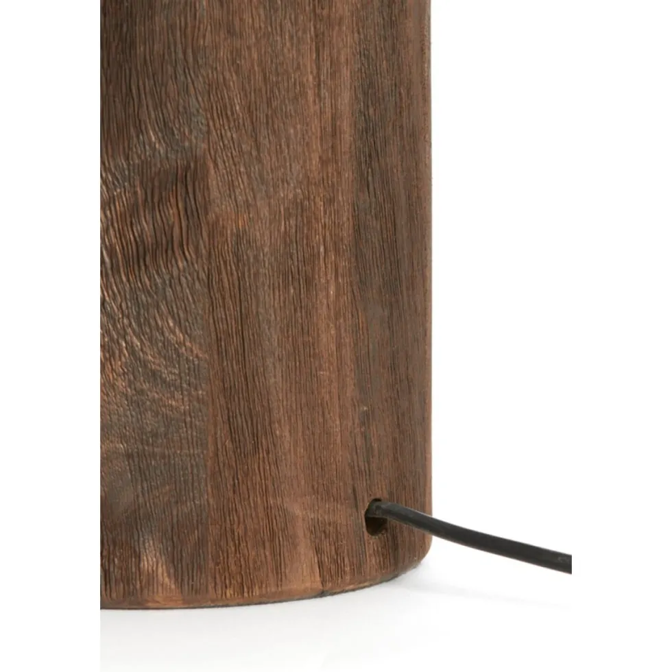 Trapino 32cm