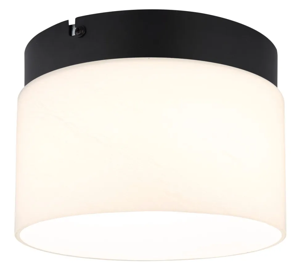 Trenton Ø20 plafond