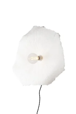 Tropez Ø60 vägglampa
