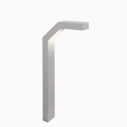 Trysil 85cm pollare