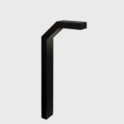 Trysil 85cm pollare