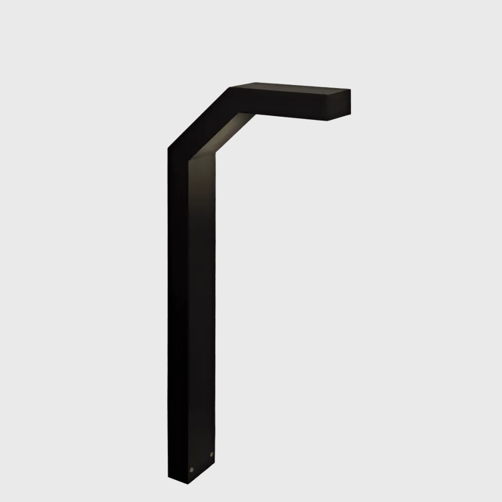 Trysil 85cm pollare
