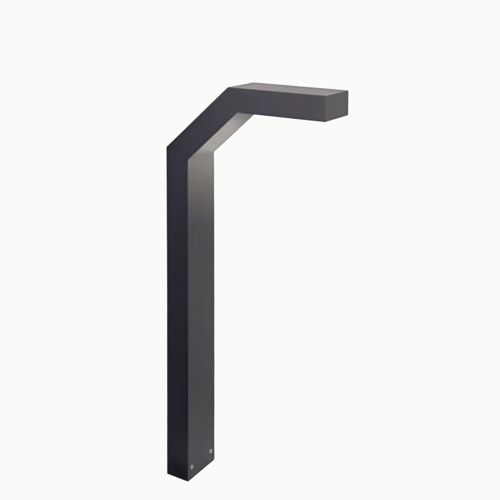 Trysil 85cm pollare
