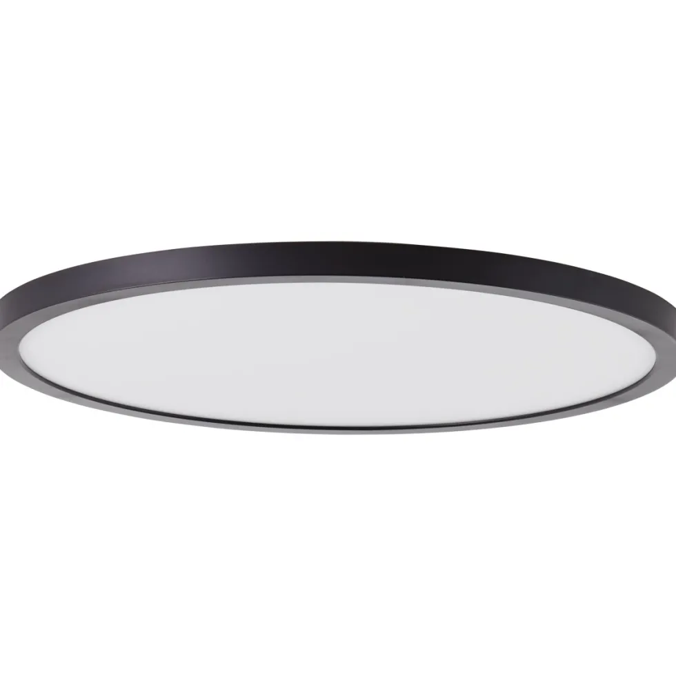 Tuco Ø30 plafond