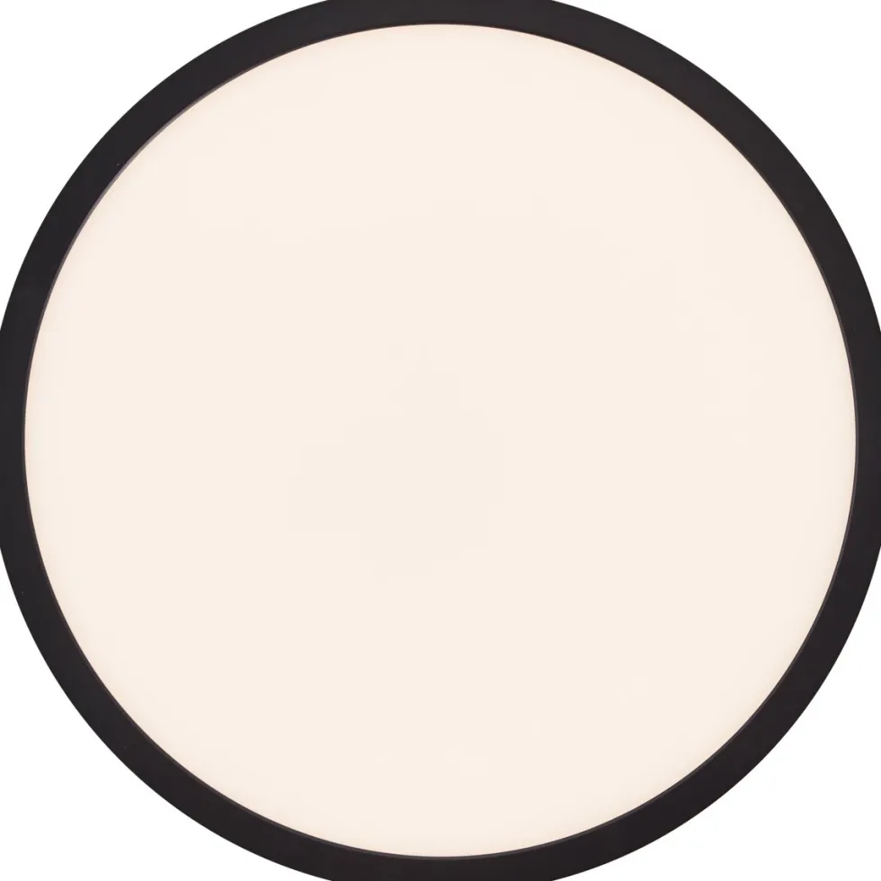 Tuco Ø30 plafond