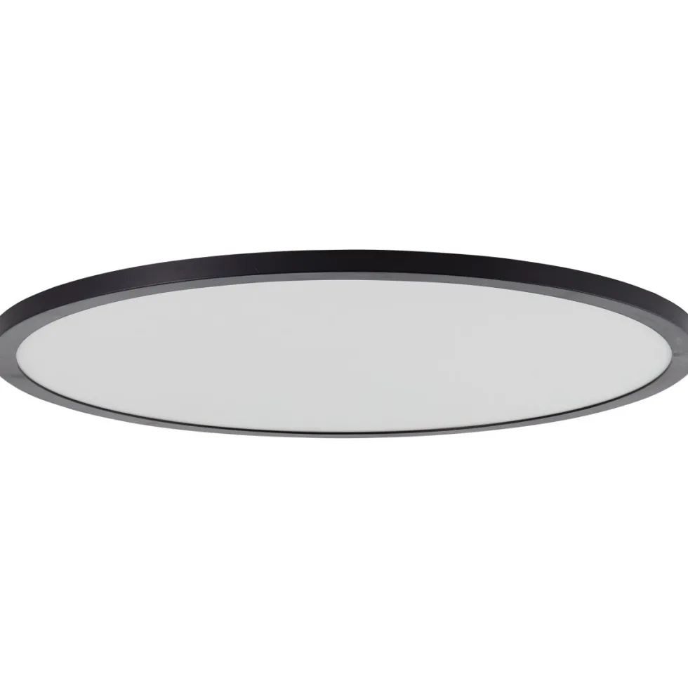 Tuco Ø50 plafond