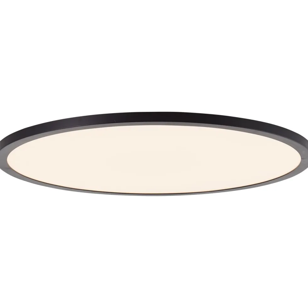 Tuco Ø50 plafond