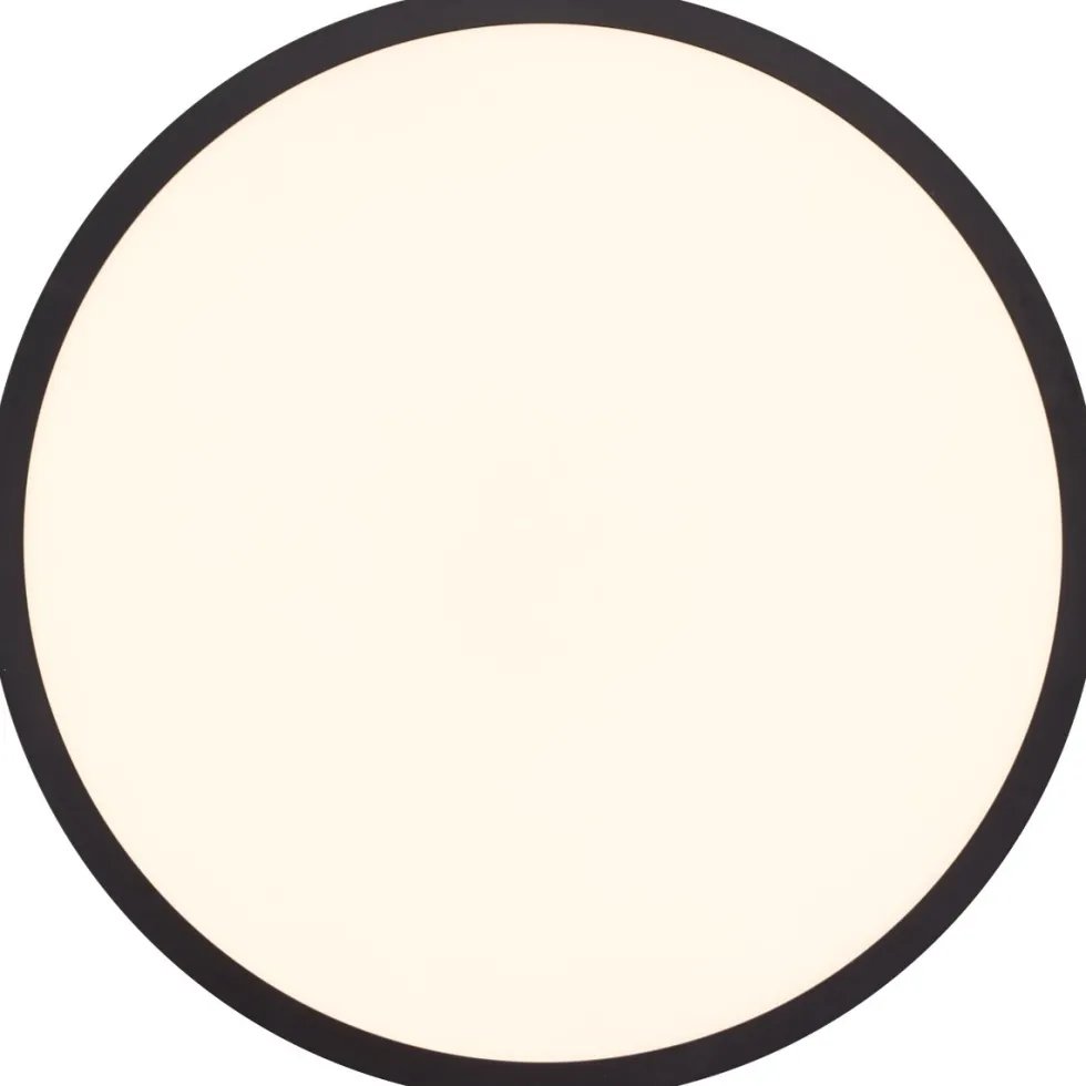 Tuco Ø50 plafond
