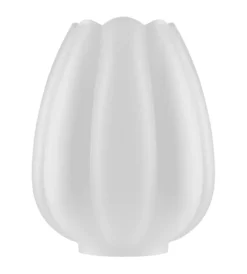 Tulpankupa 70