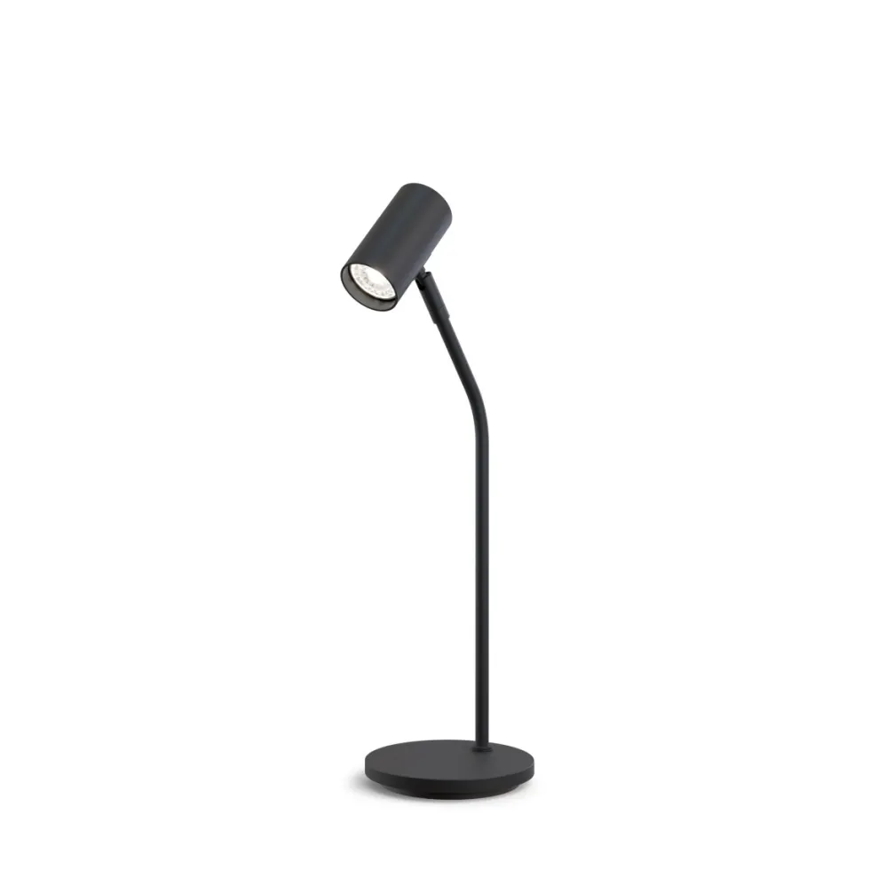 Tyson 54cm skrivbordslampa
