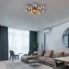 Udo Ø55 plafond