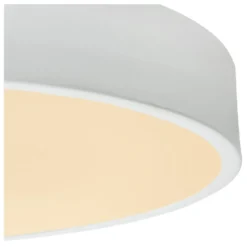 Unar Ø50 plafond