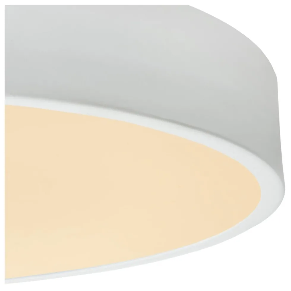 Unar Ø50 plafond