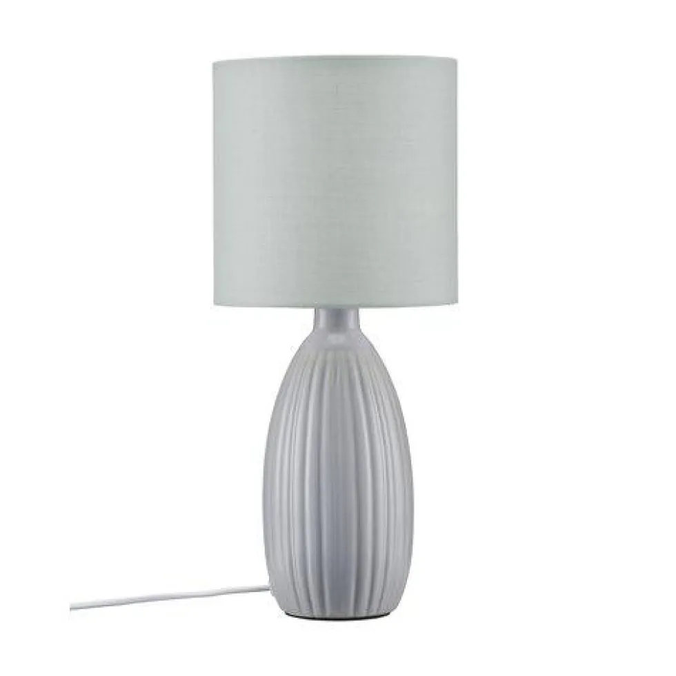 Uno 37cm bordslampa