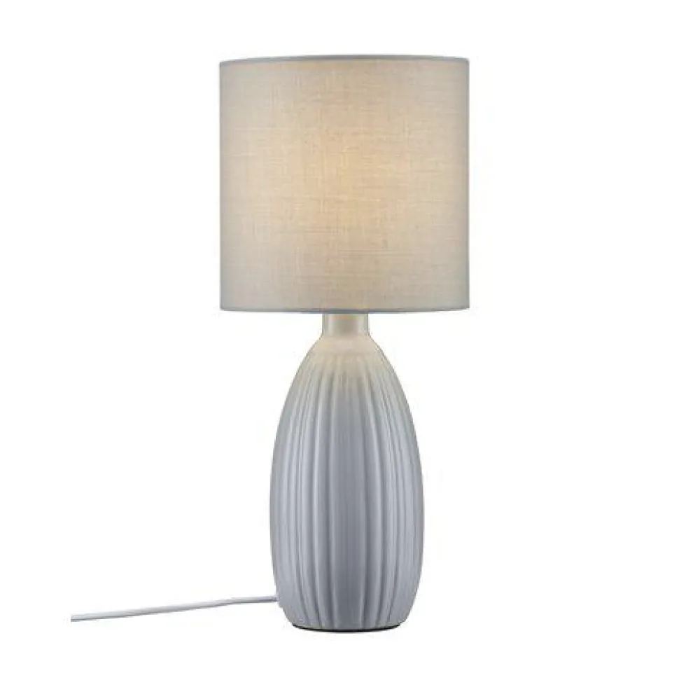Uno 37cm bordslampa