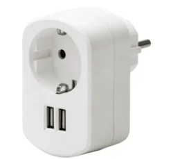 USB Adapter