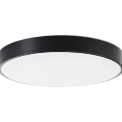 Vadin Ø50 plafond