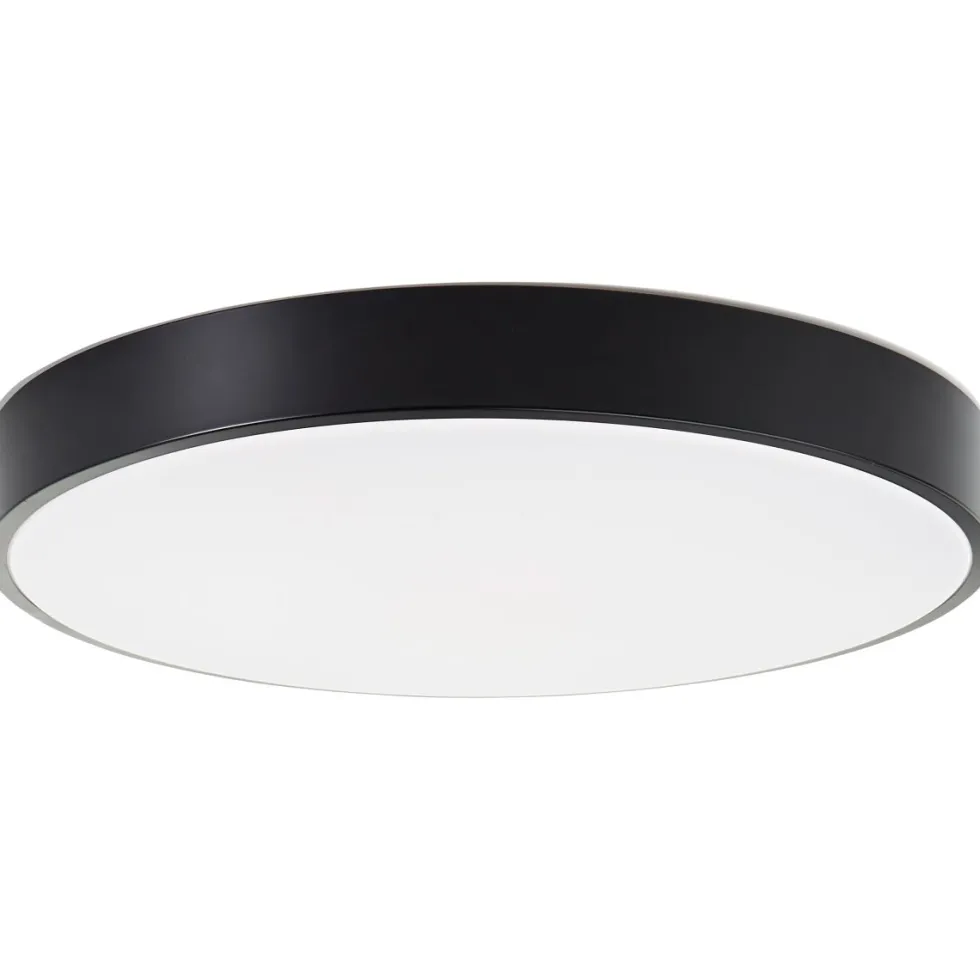 Vadin Ø50 plafond