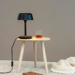 Valencia 30cm bordslampa