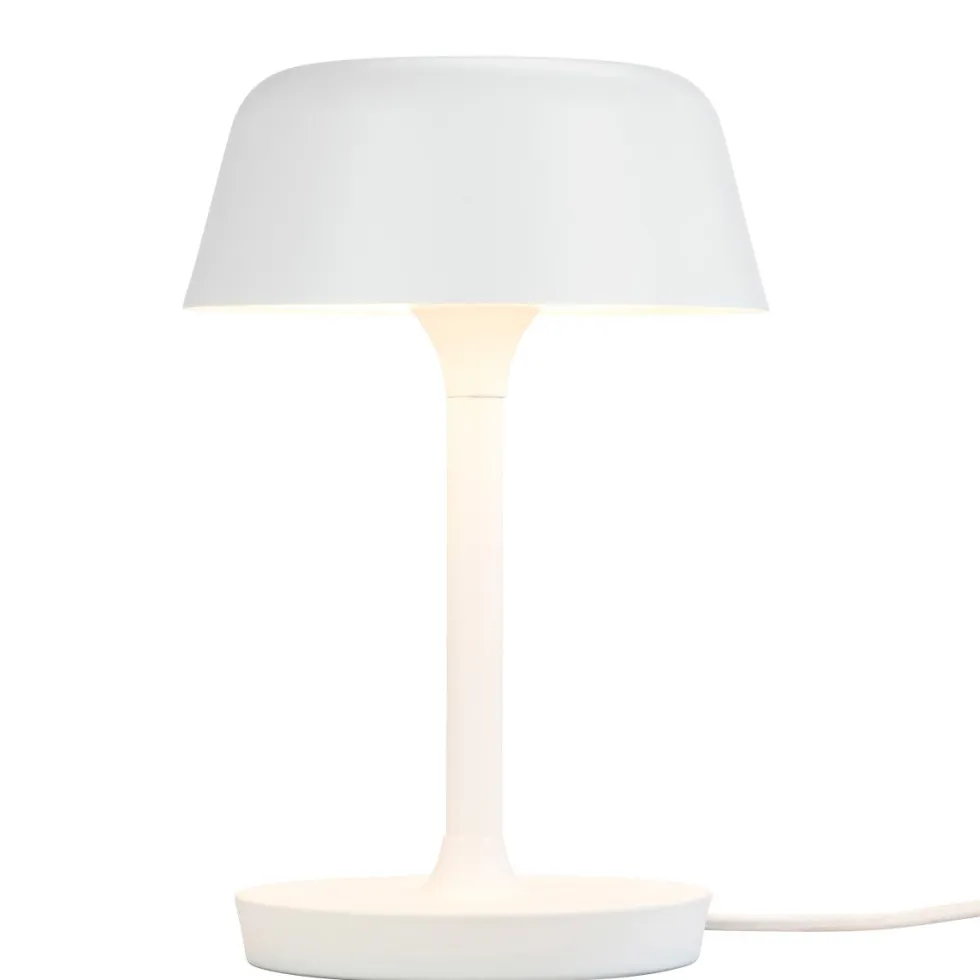 Valencia 30cm bordslampa