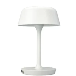 Valencia 30cm portabel