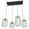 Vander 70cm taklampa