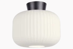 Vanja Ø28 plafond