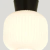 Vanja Ø20 plafond